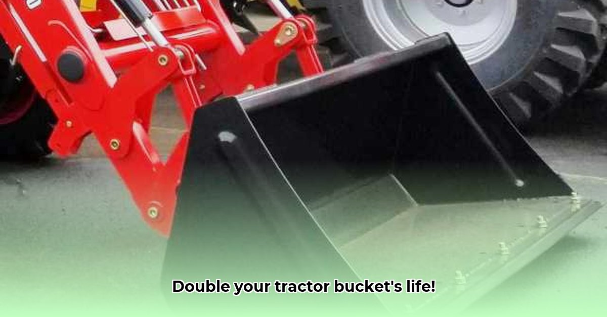 cutting-edge-for-tractor-bucket